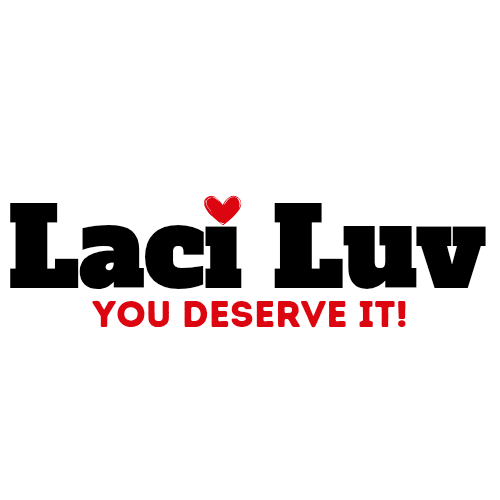 Laci Luv